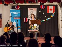 Writers in Stuttgart - 10th Anniversary Reading-0723